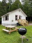 5696 Thunder Bay Ln #5, Phelps, WI 54554 | Trulia 5696 Thunder Bay Ln   #5, Phelps, WI 54554 | Trulia