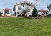 796 Happy Valley Rd, Parkersburg, WV 26104 | MLS# 4449435 | Trulia