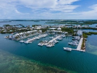5950 Peninsular Ave #693 & 694, Key West, FL 33040 | MLS# 611490 | Trulia