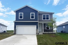 11857 S 116th St, Papillion, NE 68046 | Trulia 11857 S  116th St, Papillion, NE 68046 | Trulia