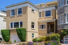 150 32nd Ave, San Francisco, CA 94121 | Trulia
