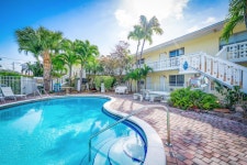 840 NE 17th Ter #5B, Fort Lauderdale, FL 33304 | Trulia