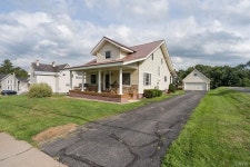 4936 State Route 410, Castorland, NY 13620 | MLS# S1359976 | Trulia
