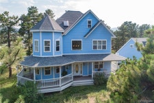 153군장점 | 25876 Stansbery St, Conifer, CO 80433 | MLS# 4325738 | Trulia