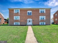 2020 W Philadelphia St, York, PA 17404 | MLS# PAYK2004098 | Trulia