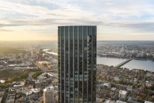 1 Dalton St #6102, Boston, MA 02115 | MLS# 231122 | Trulia