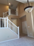 12805 Bootridge Ln, Victorville, CA 92392 | Trulia