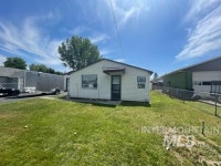 832 Linden Ave, Lewiston, ID 83501 | Trulia