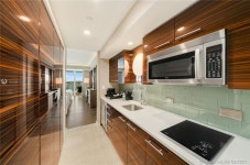 551 N Fort Lauderdale Beach Blvd #H1004, Fort Lauderdale, FL 33304 | MLS# A10991121 | Trulia