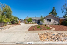 2201 Casa Mia Dr, San Jose, CA 95124 | Trulia