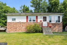 847 Phillips Rd, Warminster, PA 18974 - See Est. Value, Schools & More