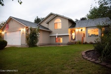 8823 N Davis Cir, Hayden, ID 83835 | MLS# 21-10091 | Trulia