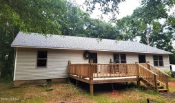 233 Eve Cir, Griffin, GA 30224 | MLS# 161368 | Trulia