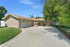 8705 San Vicente Ave, Riverside, CA 92503 | MLS# IV21205629 | Trulia