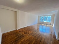 13955 35th Ave #2E, Flushing, NY 11354 - See Est. Value, Schools & More