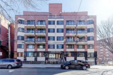 136-46 41st Ave UNIT 5C, Flushing, NY 11355 | MLS# 3473107 | Trulia