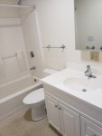 9 Norman Ave #1R, Gloucester, MA 01930 | Trulia