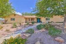 6985 Procyon St, Las Vegas, NV 89118 | MLS# 2446781 | Trulia