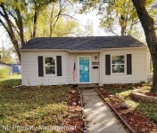 2805 Washington St, Bellevue, NE 68005 | Trulia