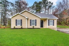 9152 Cecelia St SW, Covington, GA 30014 | Trulia
