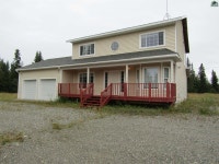 1824 Birch Ln, Delta Junction, AK 99737 | MLS# 156566 | Trulia