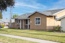 15794 Stanbrook Dr, La Mirada, CA 90638 | Trulia