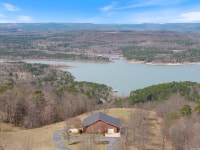 332 Hunter Ridge Rd, Clinton, AR 72013 | MLS# 25011133 | Trulia