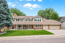 7790 S Glencoe Way, Centennial, CO 80122 | MLS# 9062935 | Trulia