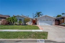 17211 Foley Dr, Yorba Linda, CA 92886 - See Est. Value, Schools & More