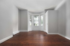 244 Church St, Poughkeepsie, NY 12601 | MLS# 401622 | Trulia