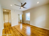 176 15th St - Oakland, CA | Trulia