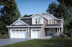 The Shilow - Symphony Farms - Gardner, KS | Trulia