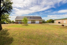 13764 W 111th St S, Sapulpa, OK 74066 | MLS# 2304913 | Trulia 13764 W  111th St S, Sapulpa, OK 74066 | MLS# 2304913 | Trulia