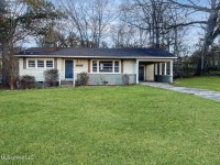 3436 Old Brandon Rd, Pearl, MS 39208 | Trulia