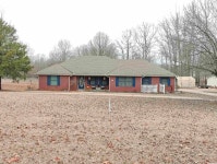 4074 Kerr Station Rd, Cabot, AR 72023 | Trulia