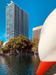 The Vue - Orlando, FL | Trulia