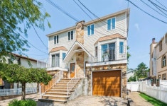 19 Leason Pl #1R, Staten Island, NY 10314 | Trulia