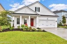 131 Willow Lake Dr, Saint Augustine, FL 32092 | MLS# 1120342 | Trulia