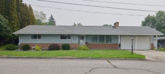 1112 N Oberlin Rd, Spokane, WA 99206 | MLS# 202121033 | Trulia