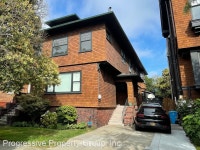 118A Palm Ave, San Francisco, CA 94118 | Trulia