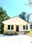 4624 Freund St SW, Knoxville, TN 37920 | Trulia 4624 Freund St   SW, Knoxville, TN 37920 | Trulia