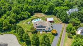 8920 Bayou Ct, Owings, MD 20736 - See Est. Value, Schools & More