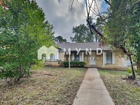 7504 Laurie Dr, Fort Worth, TX 76112 | MLS# 99fe82f9850d0778c326ef97de8696ce4a96fe3f6182eab7f0219fd83cbc145e | Trulia