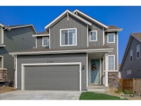 2754 Cooperland Blvd, Berthoud, CO 80513 | MLS# 950056 | Trulia