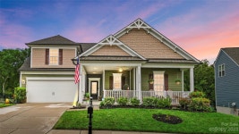 15738 Reynolds Dr, Indian Land, SC 29707 | MLS# 4050247 | Trulia