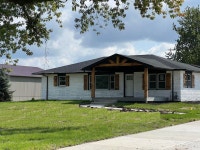 121 S 675 W, Hebron, IN 46341 | MLS# 808820 | Trulia 121 S  675 W, Hebron, IN 46341 | MLS# 808820 | Trulia