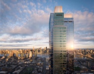 3 Court Sq W #103, Long Island City, NY 11101 | MLS# 3308487 | Trulia