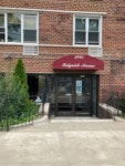 3065 Sedgwick Ave #7F, Bronx, NY 10468 | MLS# 11000629 | Trulia
