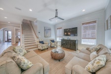 21 Beachcomber Ln, Inlet Beach, FL 32461 | MLS# 878001 | Trulia