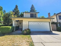 2080 Moontree Dr, Sacramento, CA 95833 - Trulia | Trulia